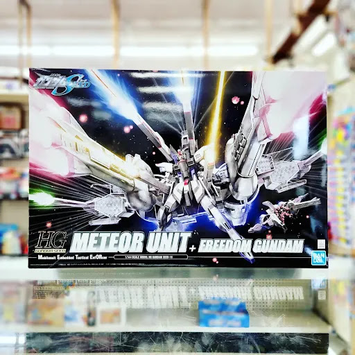 Toy Store «Eugene Toy & Hobby», reviews and photos, 32 E 11th Ave, Eugene, OR 97401, USA