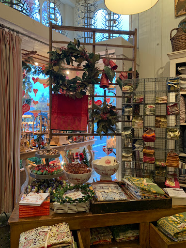 Home Improvement Store «Napa Valley Vintage Home», reviews and photos, 1201 Main St, St Helena, CA 94574, USA