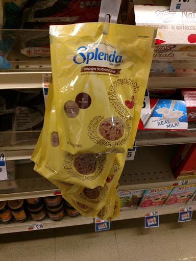 Grocery Store «Giant Food Stores», reviews and photos, 225 Lancaster Ave, Malvern, PA 19355, USA