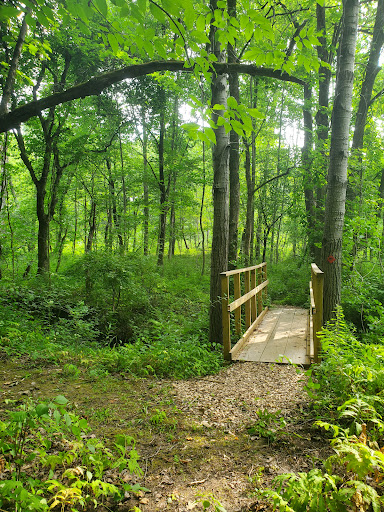 Wachoosik Park
