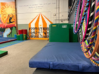 School of Acrobatics and New Circus Arts - Photo 5 - Car repair in Seattle, WA, Kent