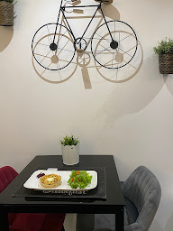 Photo n°26 de Good Morning Coffee Forbach à Forbach ()