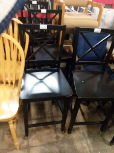 Home Improvement Store «Habitat Wheat Ridge ReStore», reviews and photos, 10625 W Interstate 70 Frontage Rd, Wheat Ridge, CO 80033, USA