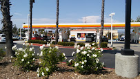 Shell - Photo 4 - Car repair in San Marcos, CA, Oceanside
