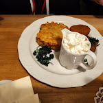 Photo n°1 de l'avis de Frank.c fait le 21/01/2024 à 07:29 sur le  Hamburger Stadtkrug à Hamburg