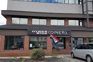 Otherside Diner image