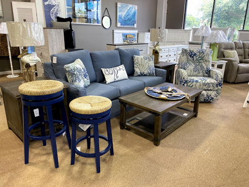 Furniture Store «Wholesale Furniture Outlet, Inc», reviews and photos, 1764 Tree Blvd, St Augustine, FL 32084, USA