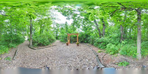 Wedding Venue «Brookshire», reviews and photos, 405 Greif Pkwy, Delaware, OH 43015, USA