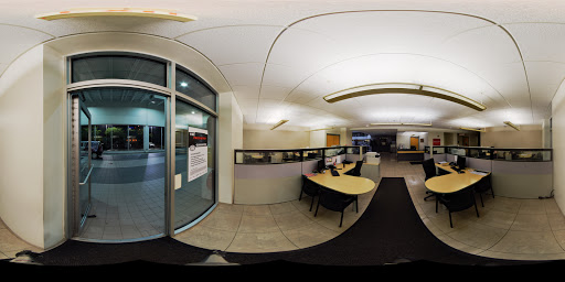 Car Dealer «Toyota of Braintree», reviews and photos, 210 Union St, Braintree, MA 02184, USA