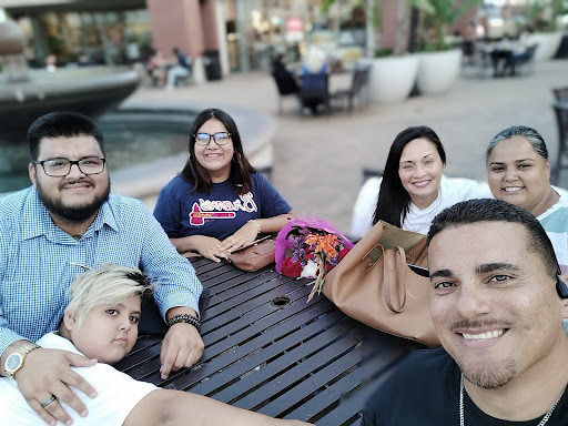 Shopping Mall «Downey Landing», reviews and photos, Lakewood Blvd & Stewart and Gray Rd, Downey, CA 90242, USA