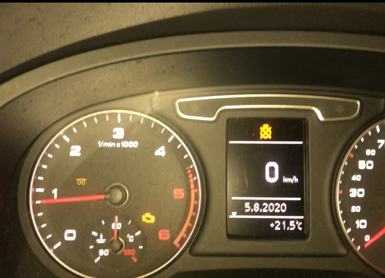 Photo n° 1 de l'avis de R.. fait le 15/12/2021 à 00:22
