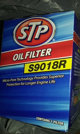 Auto Parts Store «Advance Auto Parts», reviews and photos, 555 Delsea Dr, Glassboro, NJ 08028, USA