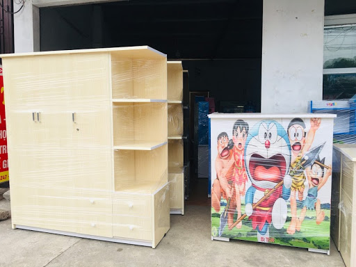 Top 20 chủ đề cửa hàng Thành phố Thái Nguyên Thái Nguyên 2022