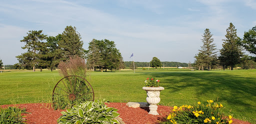 Golf Course «RiverEdge Golf Course», reviews and photos, 10191 Mill Creek Dr, Marshfield, WI 54449, USA