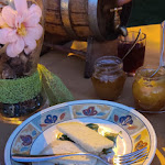 Photo n°4 de l'avis de Paola.' fait le 23/07/2022 à 21:00 sur le  Ristorante Tipico Trebisacce - Albidona Terre di Levidonia à Trebisacce