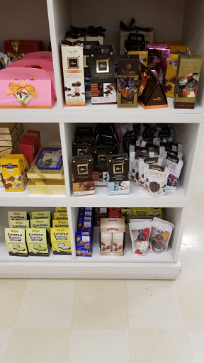 Department Store «Marshalls», reviews and photos, 13 McKenna Rd, Arden, NC 28704, USA