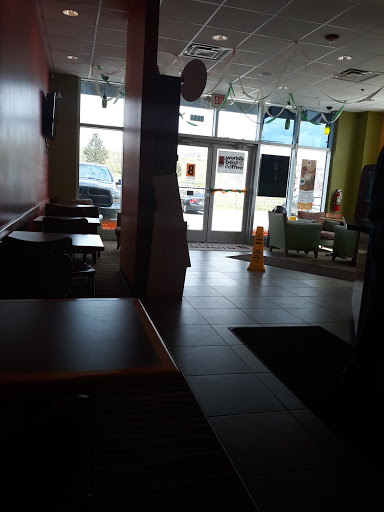 Coffee Shop «BIGGBY COFFEE», reviews and photos, 4211 Joslyn Rd #100, Auburn Hills, MI 48326, USA