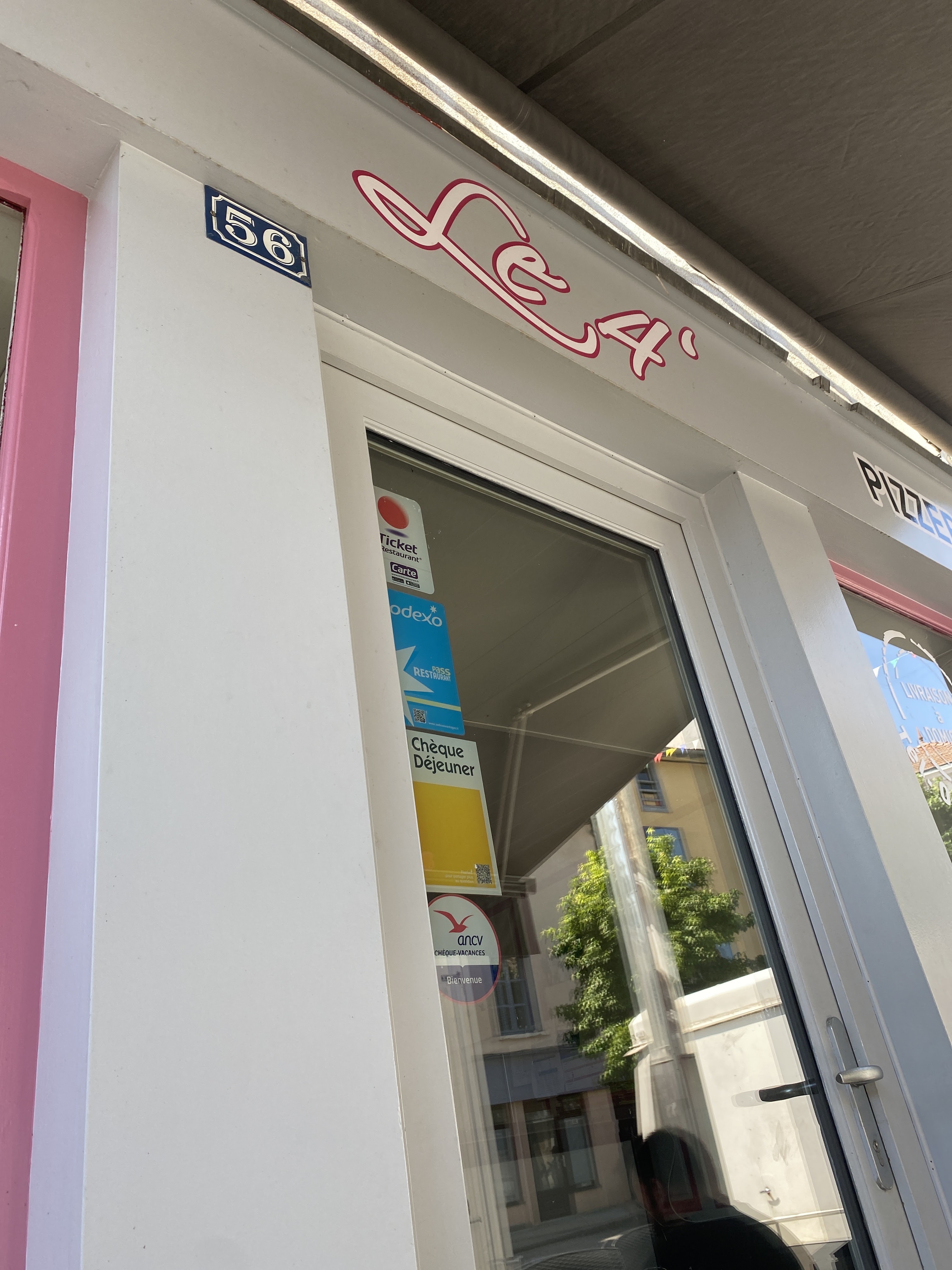 Photo n° 1 de l'avis de jacques.a fait le 11/08/2021 à 10:49