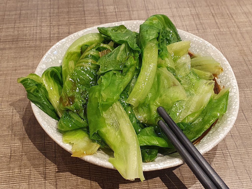 就愛吃小館 的照片