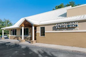 Dental Arts of Palm Harbor image