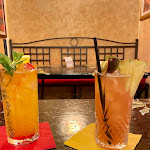 Photo n°1 de l'avis de Shunfen.h fait le 29/11/2022 à 22:01 sur le  Mas à Milan