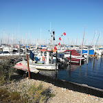 Photo n°9 de l'avis de Knut.i fait le 16/05/2018 à 09:38 sur le  Gaststätte Zum alten Packhus à Blekendorf