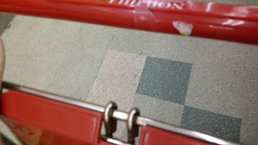 Grocery Store «Nob Hill Foods», reviews and photos, 919 E Stanley Blvd, Livermore, CA 94550, USA