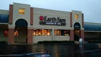 Earth Fare - Car repair in Rock Hill, SC, Rock Hill - Rated 4.1/5
