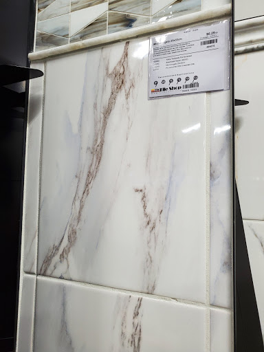 Tile Store «The Tile Shop», reviews and photos, 5531 E 82nd St, Indianapolis, IN 46250, USA