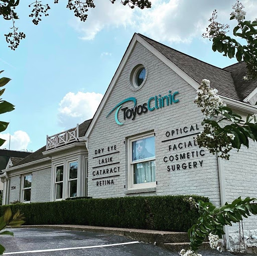 Toyos Clinic