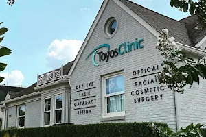 Toyos Clinic image