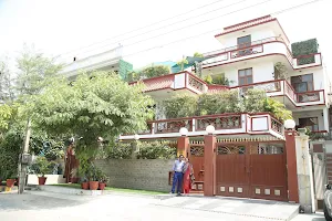 Dev Vatika Home Stay: Best Home Stay in Gurgaon image