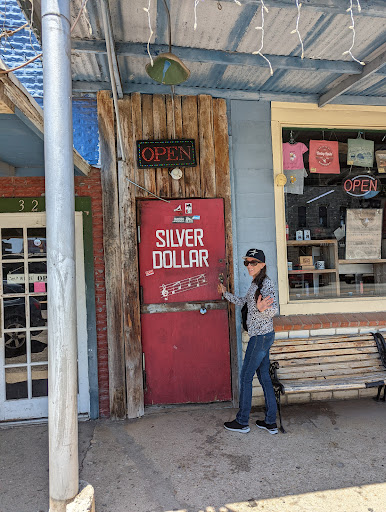 General Store «Bandera General Store», reviews and photos, 306 Main St, Bandera, TX 78003, USA