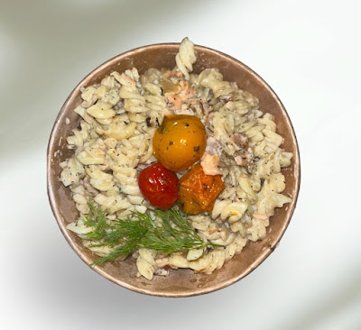 Pasta By Night à Trélazé