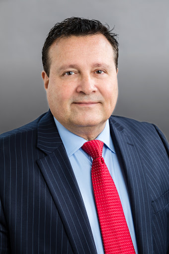 Personal Injury Attorney «Law Offices of Lee Steinberg, P.C.», reviews and photos