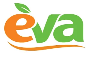 EVA image