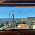 Photo n°1 de l'avis de Mário.e fait le 05/10/2023 à 19:38 sur le  Taberna da Ti Ana da Eira à Outeiro Mtr
