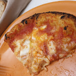 Photo n°10 de l'avis de Marcella.o fait le 16/02/2019 à 19:32 sur le  Magic Hotel à Atena Lucana