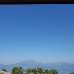 Photo n°1 de l'avis de Septimiu.i fait le 14/05/2017 à 22:28 sur le  Hotel Sporting à San Zeno di Montagna