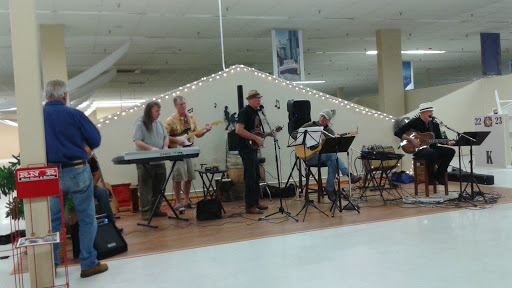 Craft Store «The Great Western Marketplace», reviews and photos, 4855 Summit Ridge Dr, Reno, NV 89523, USA