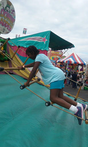 Department Store «Sears», reviews and photos, 29500 W Seven Mile Rd, Livonia, MI 48152, USA