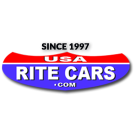 Used Car Dealer «Rite Cars Inc», reviews and photos, 309 Sunrise Hwy, Lindenhurst, NY 11757, USA