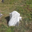 Exeter Cemetery