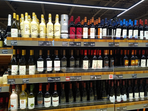 Supermarket «ALDI», reviews and photos, 2618 Pleasant Hill Rd, Duluth, GA 30096, USA