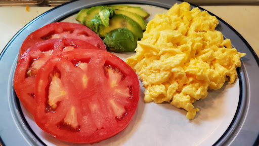 American Restaurant «Two Dads Cafe n Catering», reviews and photos, 301 E Sullivan St, Kingsport, TN 37660, USA