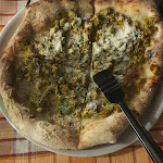 Photo n°15 de l'avis de R_.n fait le 22/07/2022 à 12:56 sur le  Ristorante Pizzeria Panoramica à Giungano