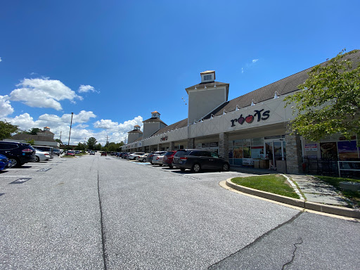 Grocery Store «Roots Market», reviews and photos, 5805 Clarksville Square Dr, Clarksville, MD 21029, USA