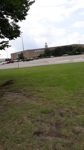 Department Store «JCPenney», reviews and photos, 6000 Town East Mall, Mesquite, TX 75150, USA