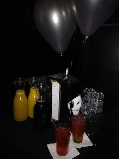 Event Venue «Prive Minneapolis», reviews and photos, 315 N 1st Ave, Minneapolis, MN 55401, USA