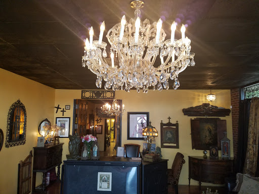 Tattoo Shop «Underground Ink», reviews and photos, 4316 Mundy Mill Rd, Oakwood, GA 30566, USA